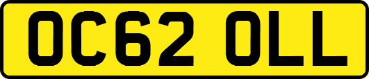 OC62OLL