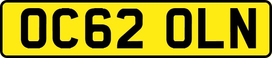 OC62OLN