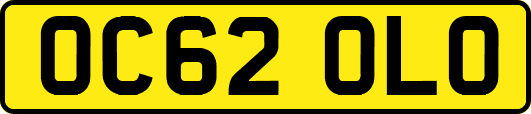 OC62OLO