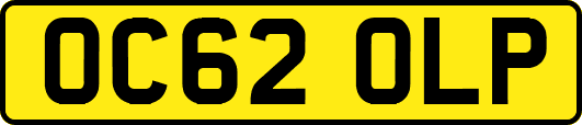 OC62OLP