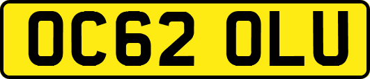 OC62OLU