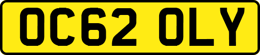 OC62OLY