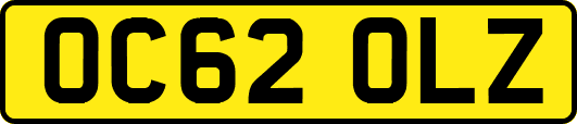 OC62OLZ