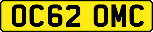 OC62OMC