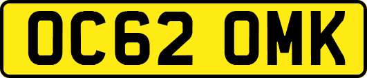 OC62OMK