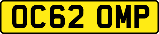 OC62OMP