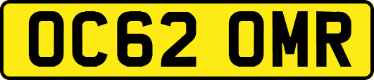OC62OMR