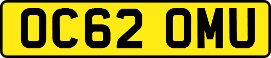 OC62OMU