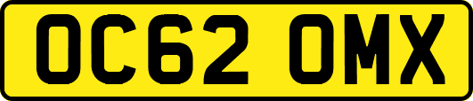 OC62OMX