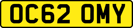 OC62OMY
