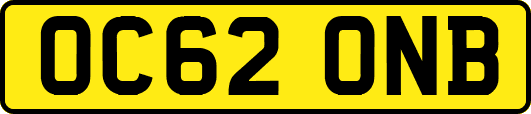 OC62ONB