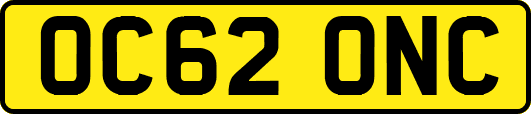 OC62ONC