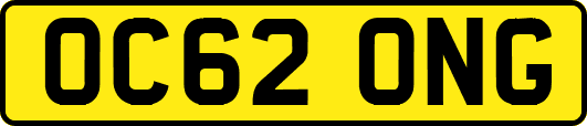 OC62ONG