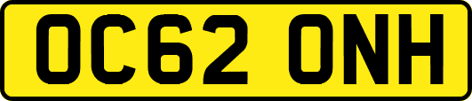 OC62ONH