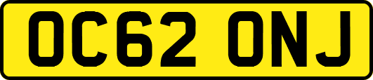 OC62ONJ