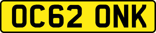 OC62ONK
