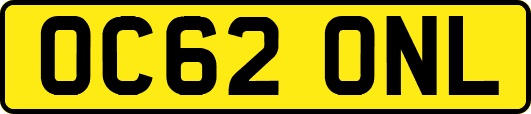 OC62ONL