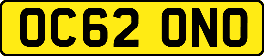OC62ONO