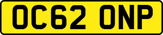 OC62ONP