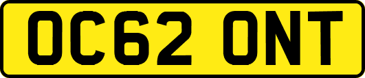 OC62ONT