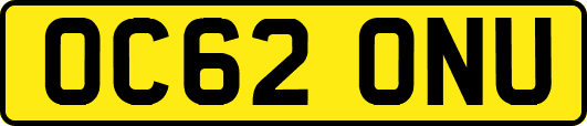 OC62ONU