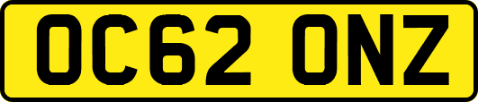 OC62ONZ