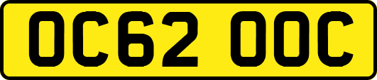 OC62OOC