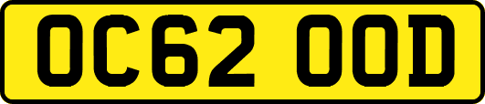 OC62OOD