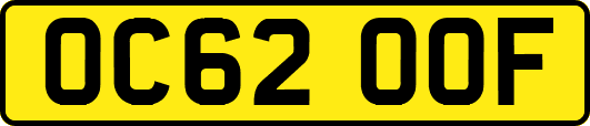 OC62OOF