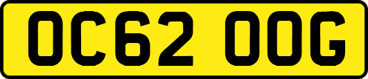 OC62OOG