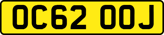 OC62OOJ