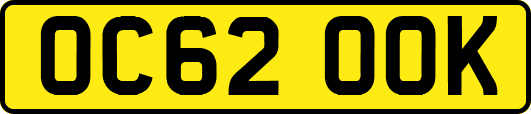 OC62OOK