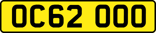 OC62OOO