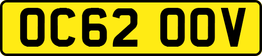 OC62OOV
