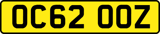 OC62OOZ
