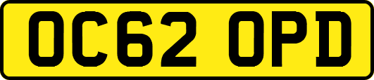 OC62OPD