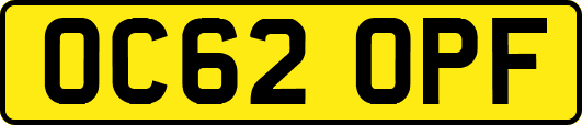 OC62OPF