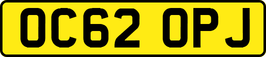 OC62OPJ