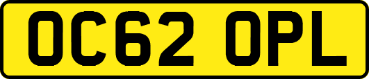 OC62OPL