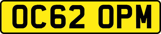 OC62OPM