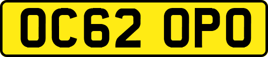OC62OPO