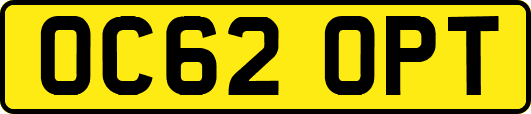 OC62OPT