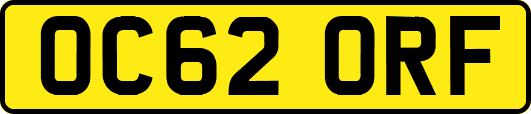 OC62ORF