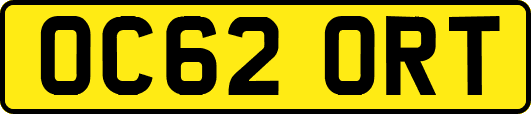 OC62ORT