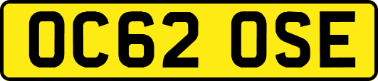 OC62OSE