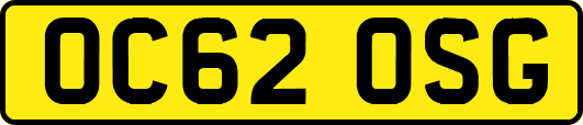 OC62OSG