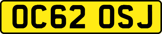 OC62OSJ