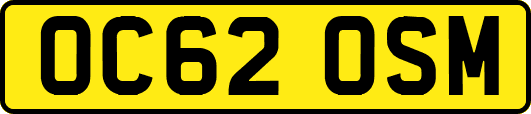 OC62OSM