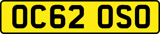 OC62OSO