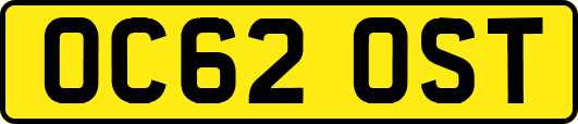 OC62OST